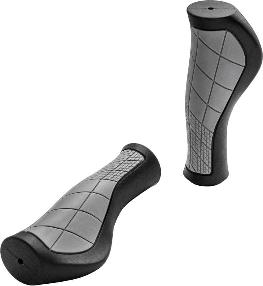 Just One One Grip 6.0