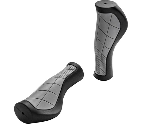 Just One One Grip 6.0