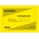 VECTRALINE Печатен дневник vectraline a/5, лежащ 32 листа vec0023 (vec0023)