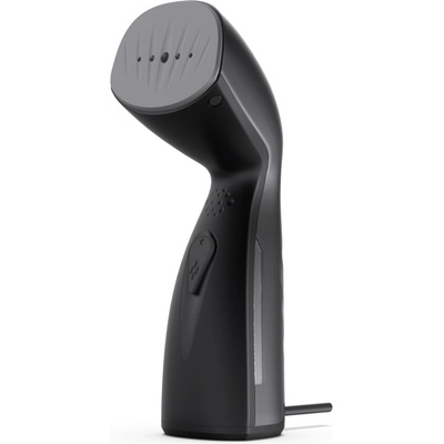 Aeno GS2 AGS0002