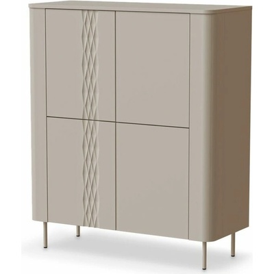 Sconto Taronti KM-2
