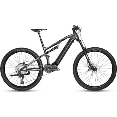 Maxbike Ragnar 2024