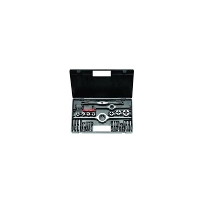 Kazeta M1-II CS/WS