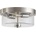 Searchlight 66210-2SS