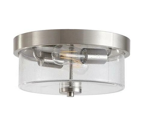 Searchlight 66210-2SS