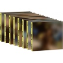 Stray Kids - ★★★★★ Digipack Version CD