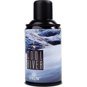 Spring Air Cool river 250мл