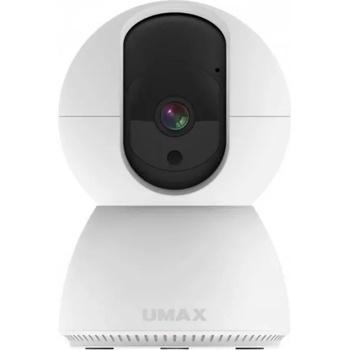 Image 1 of UMAX U-Smart C3 (UB915)