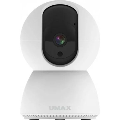 UMAX U-Smart C3 (UB915)