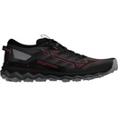 Pánské běžecké boty Mizuno Wave DAICHI 7 GTX j1gj225638