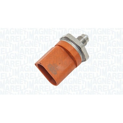 Snímač tlaku paliva MAGNETI MARELLI 215810015100