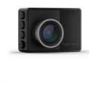Garmin Dash Cam Live