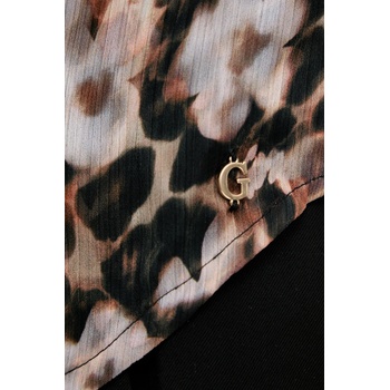 GUESS Риза Guess (W5RH16.WDW82)