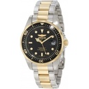 Invicta 8934