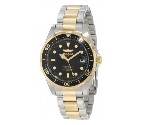 Invicta 8934