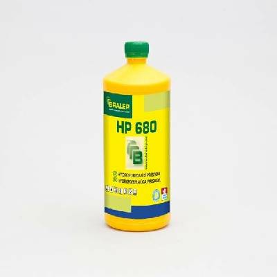 BRALEP HP 680, 1 kg
