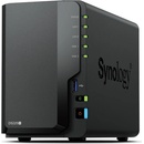 Synology DiskStation DS225+