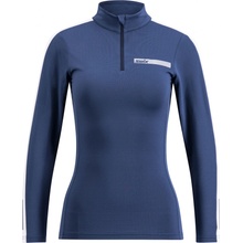 Swix Roadline NTS Half Zip Baselayer Top 10046-23