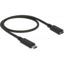 Delock 85542