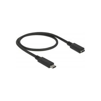 Delock 85542
