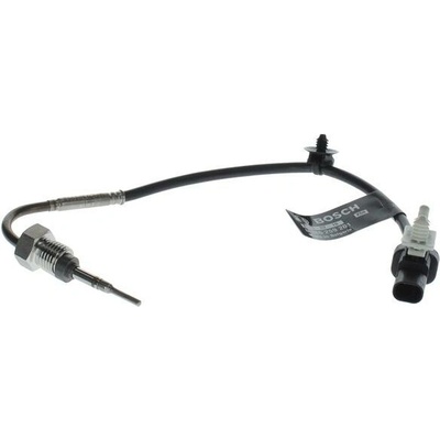BOSCH 0 986 259 201 Snímač teploty výfukových plynů pro OPEL INSIGNIA Caravan
