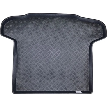 M-PLAST Стелка за багажник за Fiat Tipo (2015+) sedan (16033PVC)