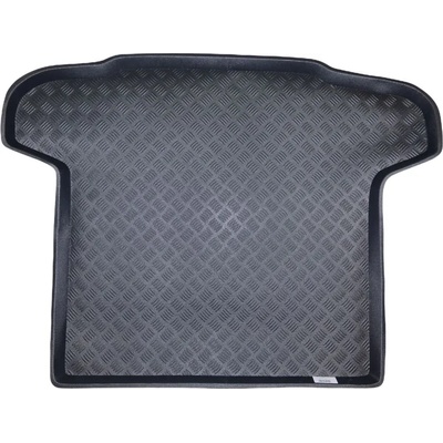 M-PLAST Стелка за багажник за Fiat Tipo (2015+) sedan (16033PVC)