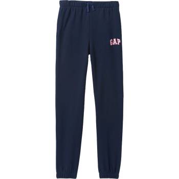 Image 1 of GAP V-frch logo m