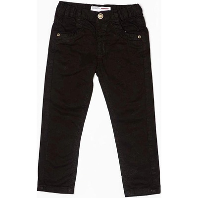 Kalhoty chlapecké – Zboží Dáma