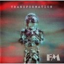 Fm - Transformation CD