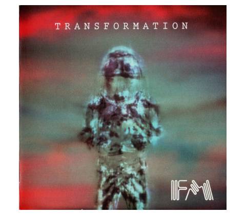 Fm - Transformation CD