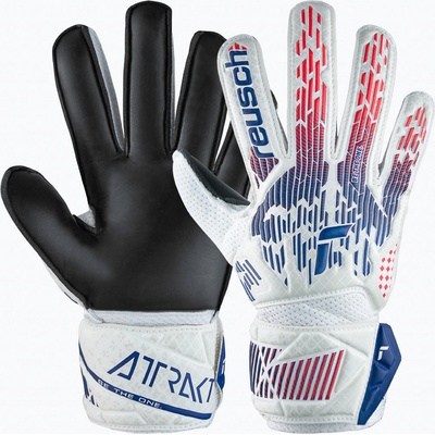 Reusch Attrakt Solid croatia