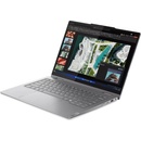 Lenovo ThinkBook 14 2-in-1 G4 21MX0019BM