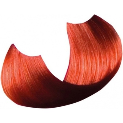 Kléral MagiColor E3 Electric Coral Red intenzivní barva na vlasy 100 ml