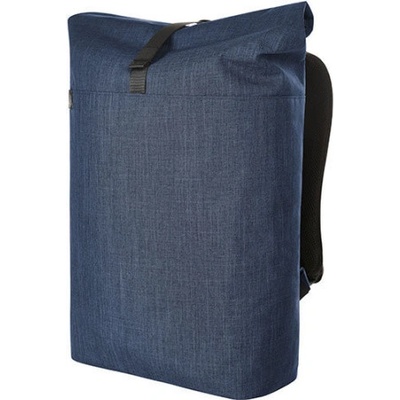 Halfar HF6510 blue/sprinkle