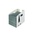 Ricoh Степлери Original Ricoh 410508 за 5000ST 5000cs "410508 (410508)