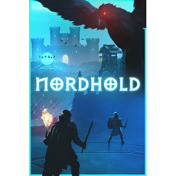 Nordhold
