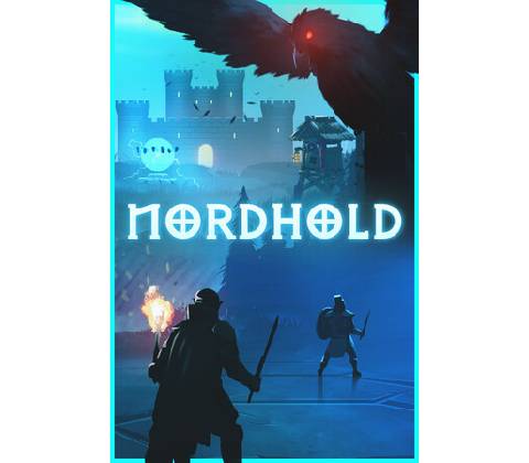 Nordhold
