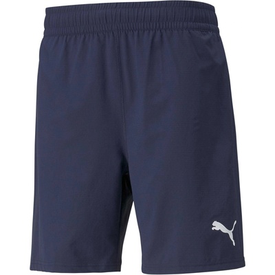 PUMA Teamfinal shorts xl
