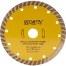 Lobster Kotouč diamantový turbo 150 mm 104616