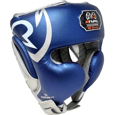 Rival RHG100 Professional Headgear – Zboží Dáma