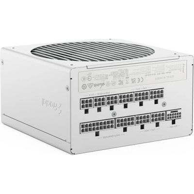 Fractal Design Ion 3 Gold 1000W FD-P-IA3G-101