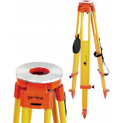 Nedo N200533 – Zboží Mobilmania