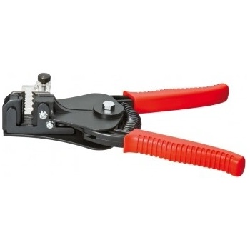 Knipex 1221180