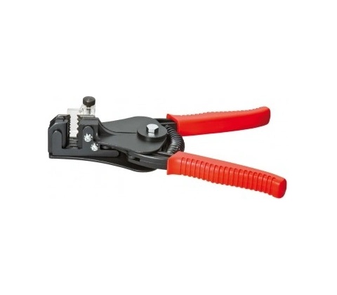 Knipex 1221180