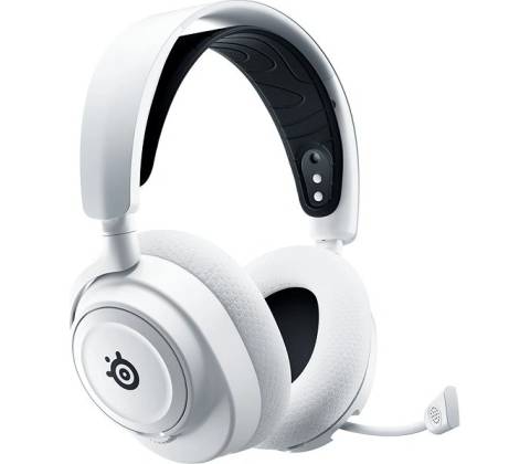 SteelSeries Arctis Nova 7X