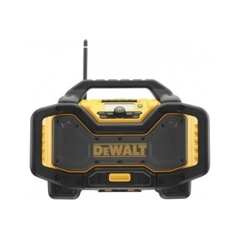 DeWALT DCR029