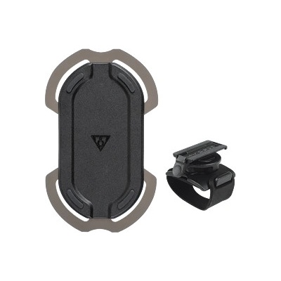 TOPEAK na telefon OMNI RIDECASE II