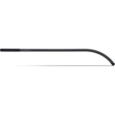 Anaconda tyč 3K Carbon Boilie Stick Ultra Light & Distance 120cm 29/30mm