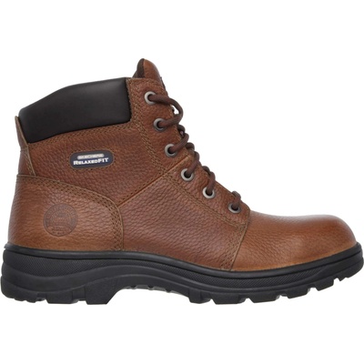Skechers Workshire 45.5